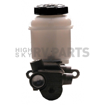 Raybestos Brakes Brake Master Cylinder - MC39975-2