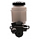 Raybestos Brakes Brake Master Cylinder - MC39975