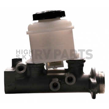 Raybestos Brakes Brake Master Cylinder - MC39975-3