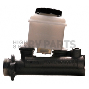 Raybestos Brakes Brake Master Cylinder - MC39975-4