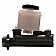 Raybestos Brakes Brake Master Cylinder - MC39975