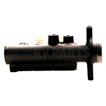 Raybestos Brakes Brake Master Cylinder - MC39975-5