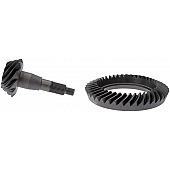 Dorman (OE Solutions) Ring and Pinion - 697-310