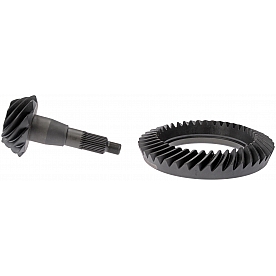 Dorman (OE Solutions) Ring and Pinion - 697-310