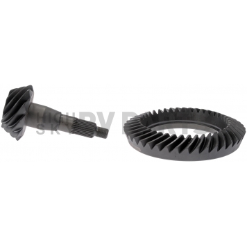 Dorman (OE Solutions) Ring and Pinion - 697-310