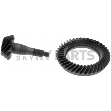 Dorman (OE Solutions) Ring and Pinion - 697-310-1