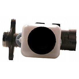 Raybestos Brakes Brake Master Cylinder - MC39976
