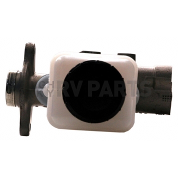 Raybestos Brakes Brake Master Cylinder - MC39976