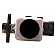 Raybestos Brakes Brake Master Cylinder - MC39976