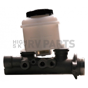 Raybestos Brakes Brake Master Cylinder - MC39976-1