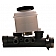 Raybestos Brakes Brake Master Cylinder - MC39976