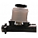 Raybestos Brakes Brake Master Cylinder - MC39976