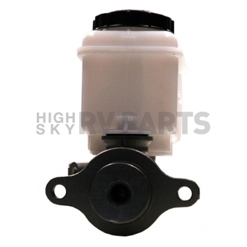 Raybestos Brakes Brake Master Cylinder - MC39976-3