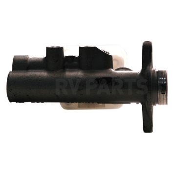 Raybestos Brakes Brake Master Cylinder - MC39976-4