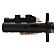 Raybestos Brakes Brake Master Cylinder - MC39976