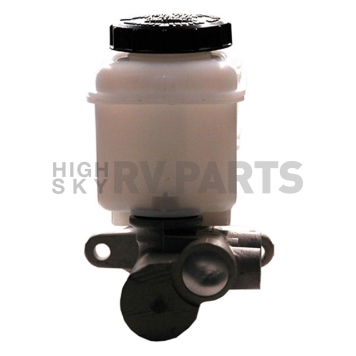 Raybestos Brakes Brake Master Cylinder - MC39976-5