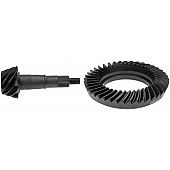 Dorman (OE Solutions) Ring and Pinion - 697-311