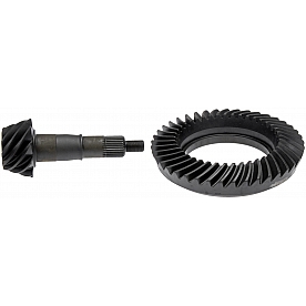 Dorman (OE Solutions) Ring and Pinion - 697-311
