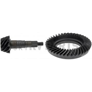 Dorman (OE Solutions) Ring and Pinion - 697-311
