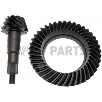 Dorman (OE Solutions) Ring and Pinion - 697-311-1