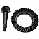 Dorman (OE Solutions) Ring and Pinion - 697-311