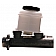Raybestos Brakes Brake Master Cylinder - MC39977
