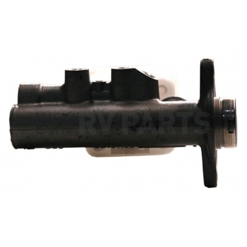 Raybestos Brakes Brake Master Cylinder - MC39977-1