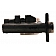 Raybestos Brakes Brake Master Cylinder - MC39977