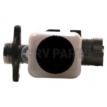 Raybestos Brakes Brake Master Cylinder - MC39977-2