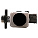 Raybestos Brakes Brake Master Cylinder - MC39977