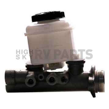 Raybestos Brakes Brake Master Cylinder - MC39977-3