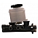 Raybestos Brakes Brake Master Cylinder - MC39977