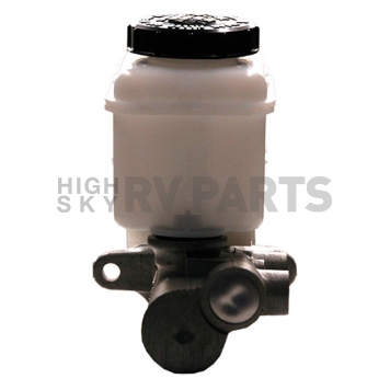 Raybestos Brakes Brake Master Cylinder - MC39977-4