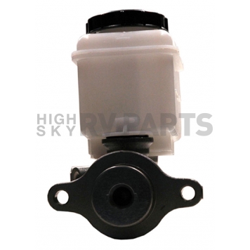 Raybestos Brakes Brake Master Cylinder - MC39977-5