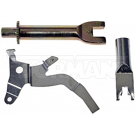 Dorman (OE Solutions) Drum Brake Self Adjuster Repair Kit - HW2813