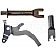 Dorman (OE Solutions) Drum Brake Self Adjuster Repair Kit - HW2813