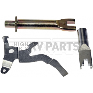 Dorman (OE Solutions) Drum Brake Self Adjuster Repair Kit - HW2813-1