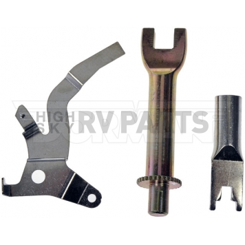 Dorman (OE Solutions) Drum Brake Self Adjuster Repair Kit - HW2813-2