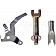 Dorman (OE Solutions) Drum Brake Self Adjuster Repair Kit - HW2813