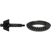 Dorman (OE Solutions) Ring and Pinion - 697-312