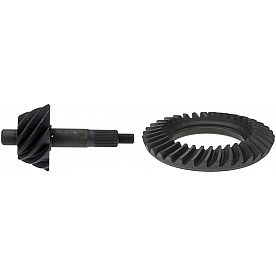 Dorman (OE Solutions) Ring and Pinion - 697-312