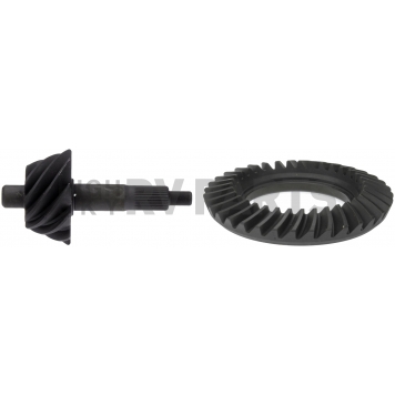 Dorman (OE Solutions) Ring and Pinion - 697-312