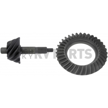 Dorman (OE Solutions) Ring and Pinion - 697-312-1