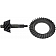 Dorman (OE Solutions) Ring and Pinion - 697-312