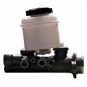 Raybestos Brakes Brake Master Cylinder - MC39978