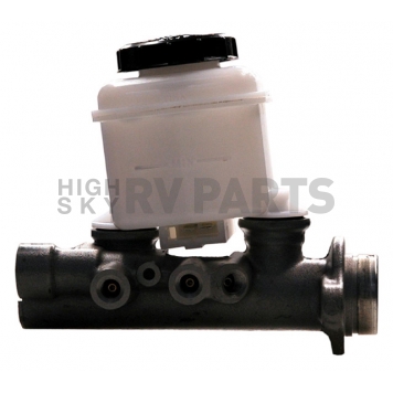 Raybestos Brakes Brake Master Cylinder - MC39978