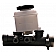 Raybestos Brakes Brake Master Cylinder - MC39978