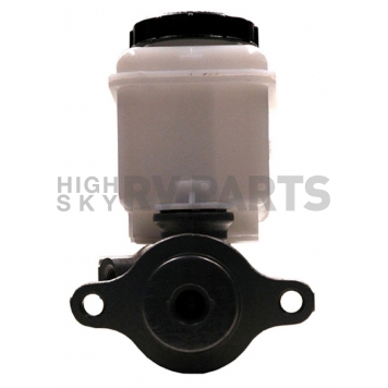 Raybestos Brakes Brake Master Cylinder - MC39978-1