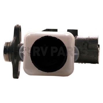 Raybestos Brakes Brake Master Cylinder - MC39978-2