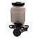 Raybestos Brakes Brake Master Cylinder - MC39978